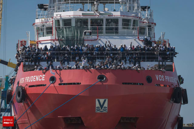 Ungaria a refuzat aplicarea pactului UE privind migrația, România va fi obligată să se conformeze