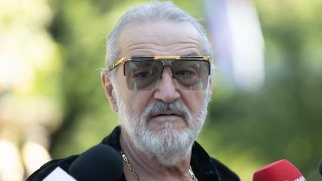 Gigi Becali domină jocurile de cărți în România: talentul său ieșit din comun