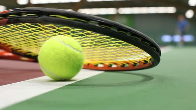 Campioana de la Wimbledon 2023, Markéta Vondroušová, suspendată 4 ani pentru refuzul testului antidoping