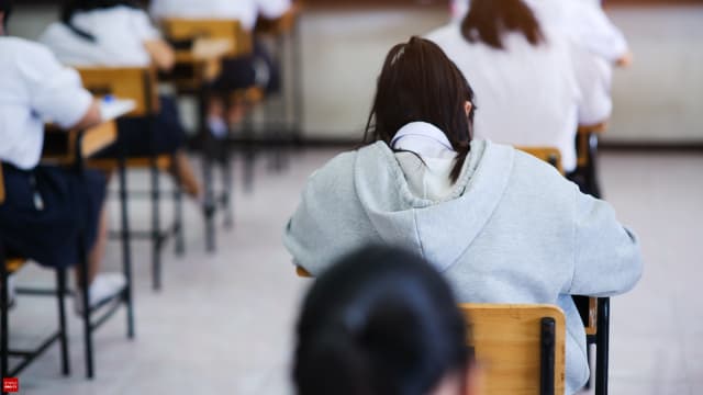 Subiectele la Istorie de la Bacalaureat 2026: modele și cerințe anterioare pentru pregătire