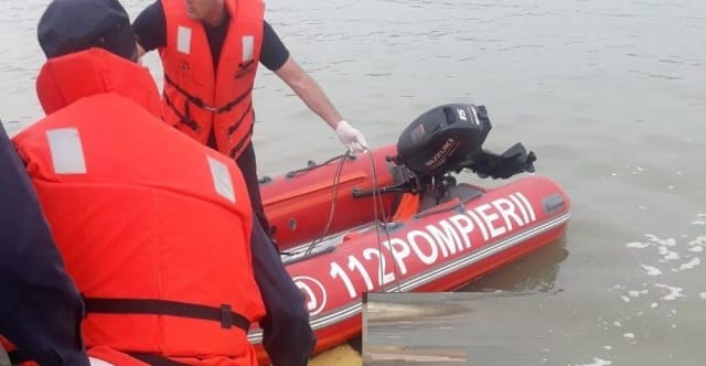 Fenomen îngrijorător în Cluj: patru persoane s-au stins din viață înecate în ultimul an