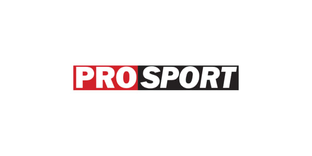 Stoichiță critică jucătorii străini din Superliga: „Alții nu iau de mâna a treia”