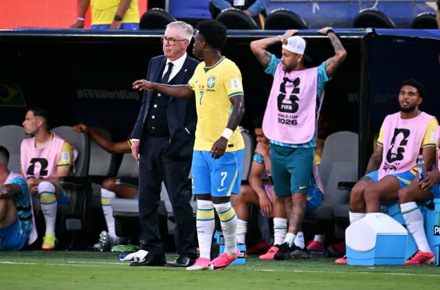 Grupa C la CM 2026: Scoția - Brazilia și Maroc - Haiti, calcule live pentru calificare