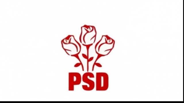 PSD somează USR să înceteze sabotarea formării unui guvern funcțional
