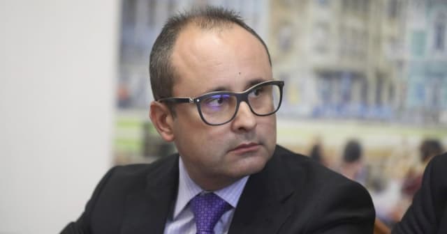Guvernul interimar nu poate prelungi măsurile de plafonare a carburanților după 30 iunie 2026