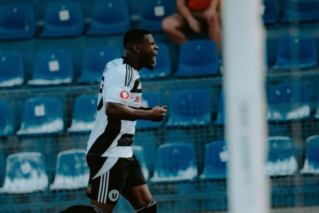 Universitatea Cluj, răspunsul oficial privind revenirea lui Mamadou Thiam