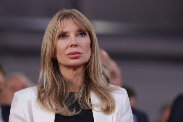 Senatoarea Victoria Stoiciu propune modificarea Constituției după model german pentru stabilitate guvernamentală