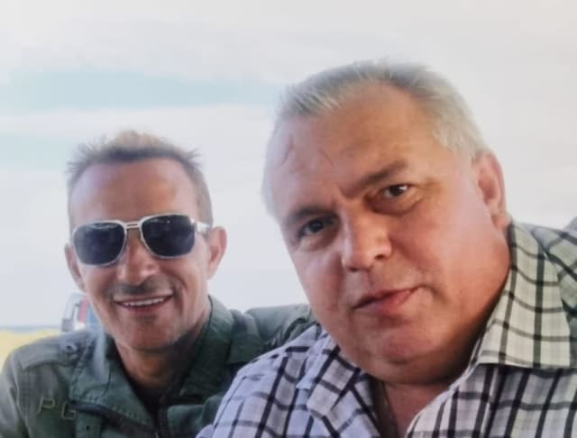 Curtea de Apel Constanța stabilește data procesului lui Mazăre și Constantinescu pentru 28 octombrie 2026