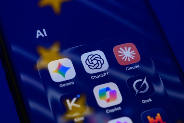 Google limitează utilizarea Gemini de Meta din cauza crizei de infrastructură IA