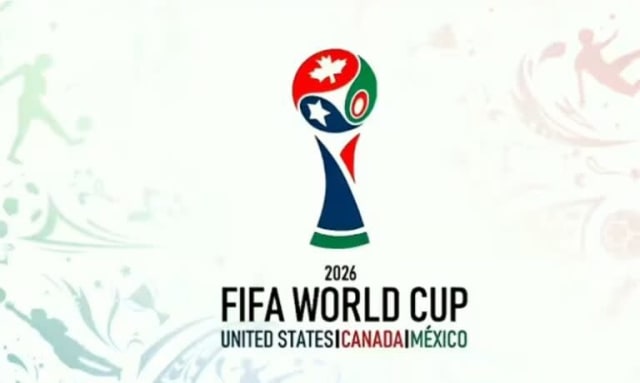Programul complet al 16-imilor la Cupa Mondială 2026. Când încep meciurile eliminatorii
