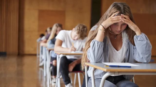 Calendarul Bacalaureatului 2026: Prima probă scrisă se va desfășura luni, 29 iunie