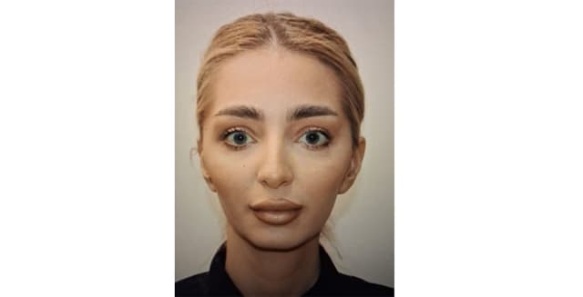 O femeie de 29 de ani a dispărut din Năvodari: Poliția cere ajutorul publicului