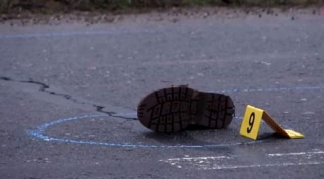 Minor de 10 ani, accidentat pe Calea Eroilor din Buzău, șoferița fiind cercetată