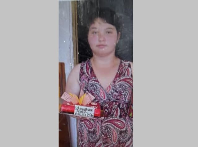 Tânăra din Constanța, care a plecat de acasă și nu a mai revenit, a fost găsită