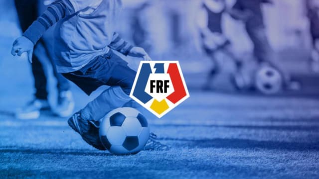 13 cluburi din Brașov au fost evaluate de FRF în Clasificarea Fotbalului Amator 2026