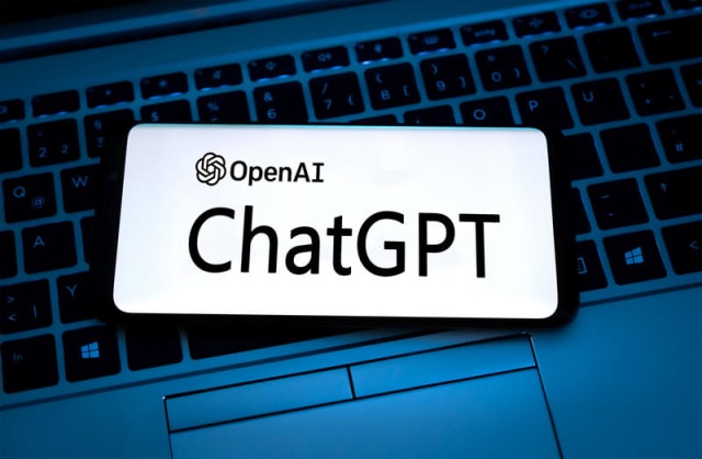 Un bărbat din California acuză ChatGPT de tentativă de suicid și depune proces împotriva OpenAI