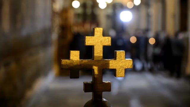 Senatul Italiei a aprobat recunoașterea oficială a Episcopiei Ortodoxe Române din Italia