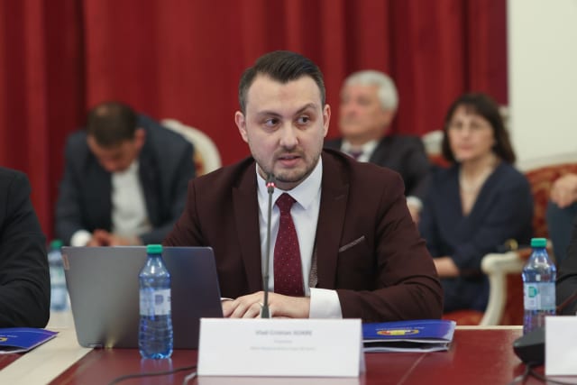 ONJN răspunde acuzațiilor privind investigarea câștigurilor uriașe ale jucătorilor în 2024