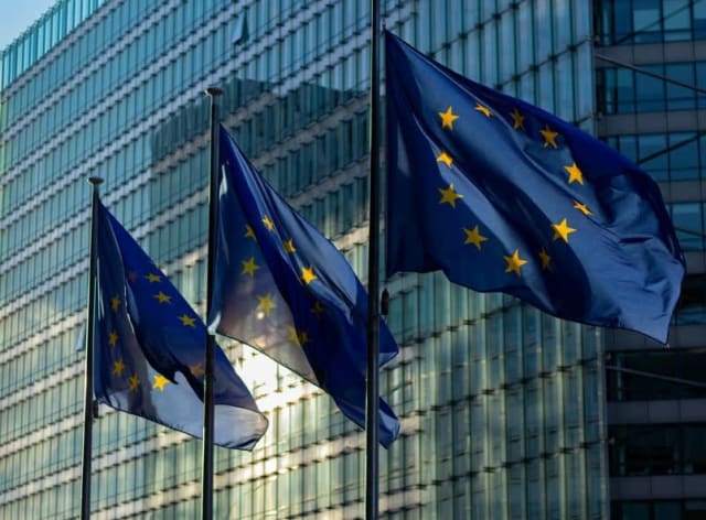 UE impune sancțiuni asupra a șase oameni de știință ruși suspectați de implicare în otrăvirea lui Navalnîi