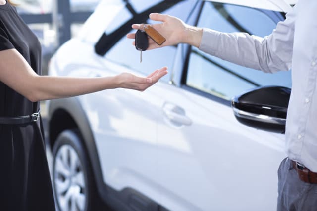 Autonom Services atrage 30 milioane de euro prin emisiune de obligațiuni la Bursa de Valori București