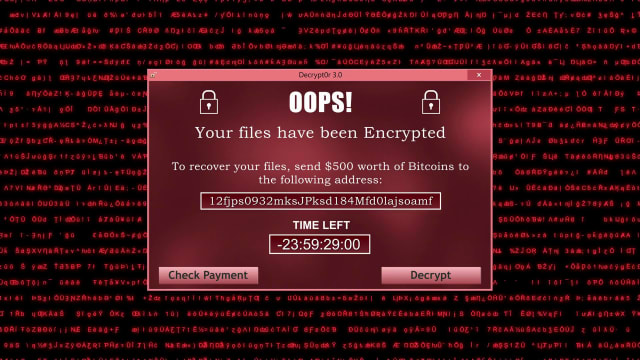 Cercetătorii avertizează că AI poate transforma browserul într-o armă pentru atacuri ransomware
