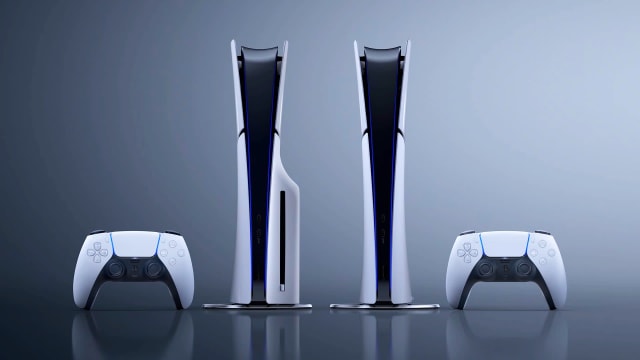 Sony va renunța la jocurile PlayStation pe disc din 2028 și va trece exclusiv la distribuție digitală
