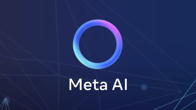 Cum poți reduce prezența Meta AI în Facebook, Instagram, Messenger și WhatsApp