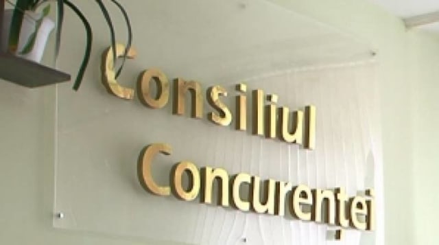 Consiliul Concurenței analizează achiziția Bawi Construction SRL de către Bau Holding Beteiligungs GmbH