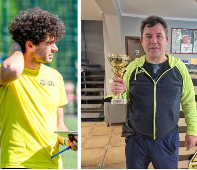 Încă doi brașoveni obțin Licența UEFA B în pregătire pentru performanță