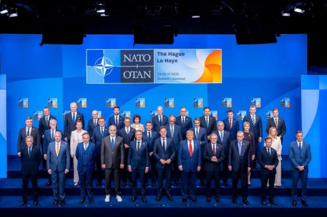 Summitul NATO din Turcia, test crucial pentru viitorul alianței și relația SUA-Europa