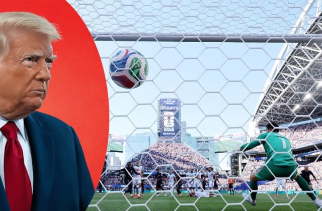 Belgia învinge SUA în optimi cu scor 4-1, eliminând echipa americană de la Cupa Mondială 2026