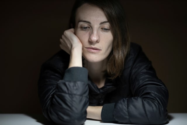 Infertilitatea ar putea afecta 80 de milioane de femei în următorii 10 ani, avertizează studiul