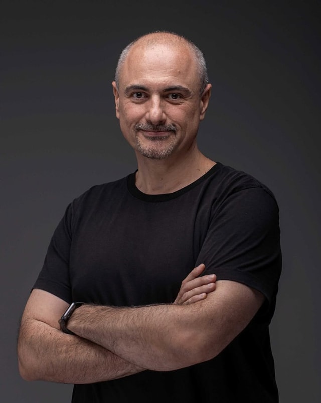 Growceanu devine platformă autorizată de ASF cu planuri de atragere a 500 de investitori în 2026