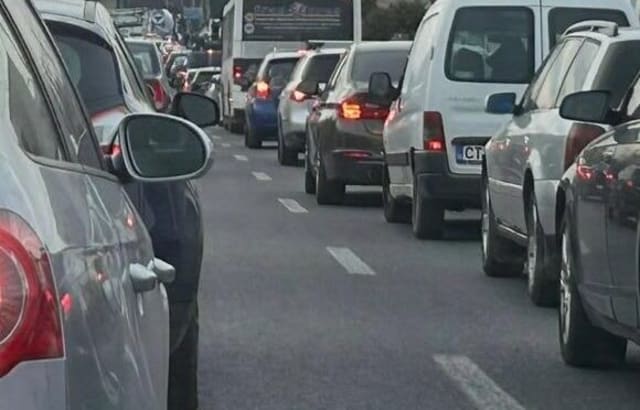 Programul Rabla 2026 pentru persoane fizice va fi lansat cu buget de 300 milioane de lei și condiții similare cu cele din 2025