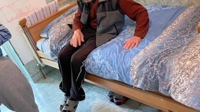 Clujul oferă adăpost pentru zeci de persoane vulnerabile după perchezițiile DIICOT din Bihor