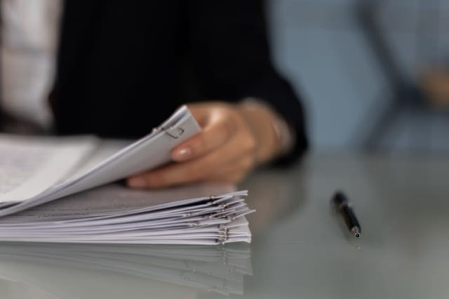 Salutem et de Lege SRL din Constanța își majorează capitalul social la peste 1,74 milioane de lei