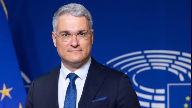 Pîslaru dispune verificări săptămânale în centrele de persoane vulnerabile relocate din Bihor