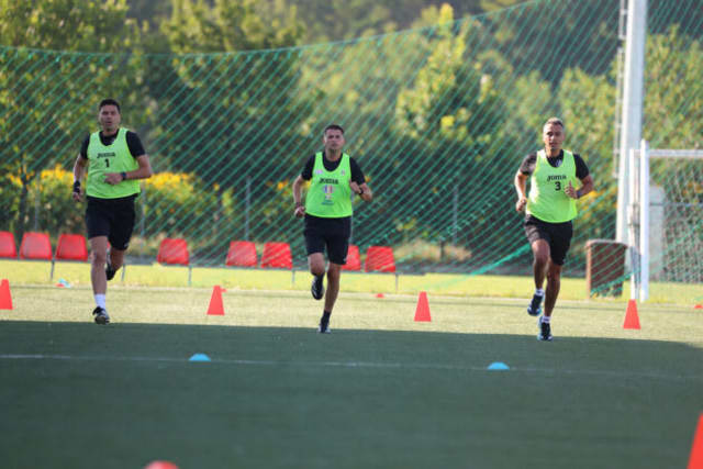 CCA a anunțat noile reguli de arbitraj pentru Superliga 2026-2027