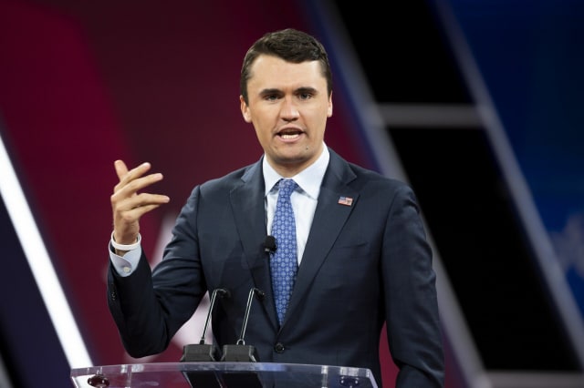 Avocații contestă fiabilitatea probelor ADN în cazul asasinatului lui Charlie Kirk