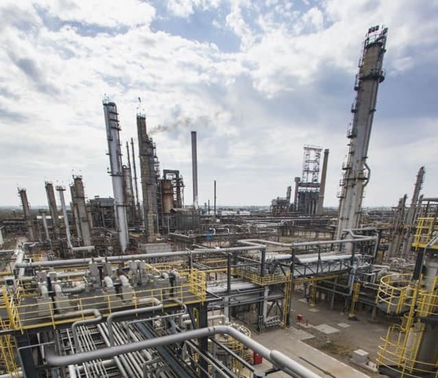 OMV Petrom a vândut ţiţeiul cu aproape 93 de dolari pe baril în T2/2026, cu aproape 60% mai scump decât acum un an