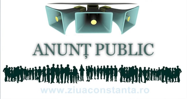 SN Nuclearelectrica solicită aviz pentru reabilitare drumuri și poduri la CNE Cernavodă