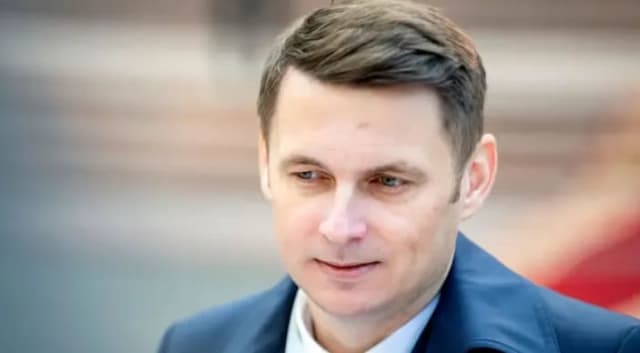 Mircea Abrudean își ia rămas-bun de la Gabi Mureșan: „Drum lin, Gabi!”