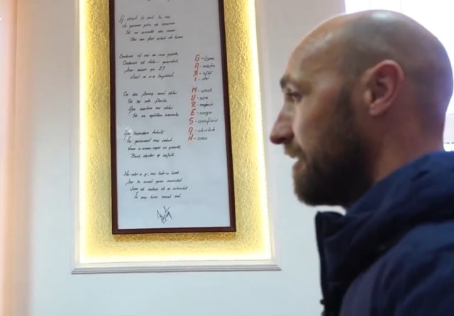 Gabi Mureșan, fost campion și primar, a încetat din viață în urma unui accident