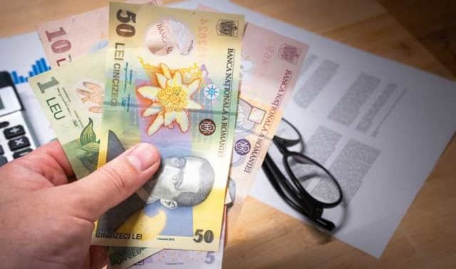 Inspecția Muncii avertizează firmele din România asupra sancțiunilor pentru încălcarea normelor de transparență salarială