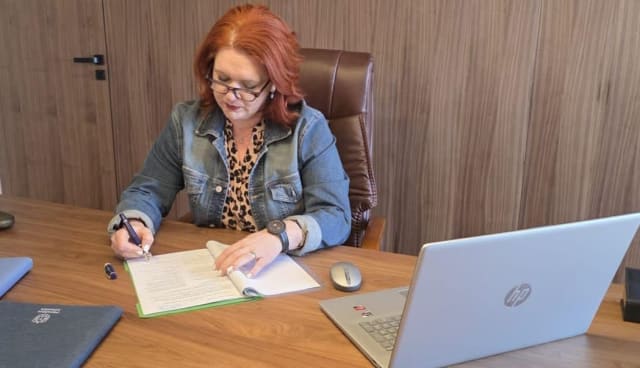 Apahida devine capitala prevenției în sănătate în perioada 17-19 iulie