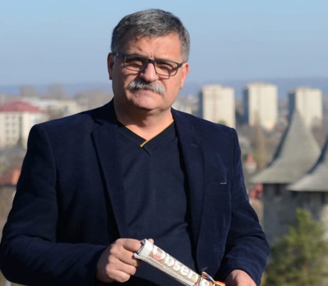 Vasile Tofan, Anca Dragu și Dan Perciun, propunerea „Troica” pentru funcția de premier
