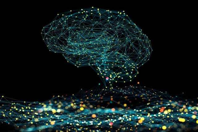Sondaj: Peste 83% dintre români utilizează deja inteligența artificială în viața de zi cu zi