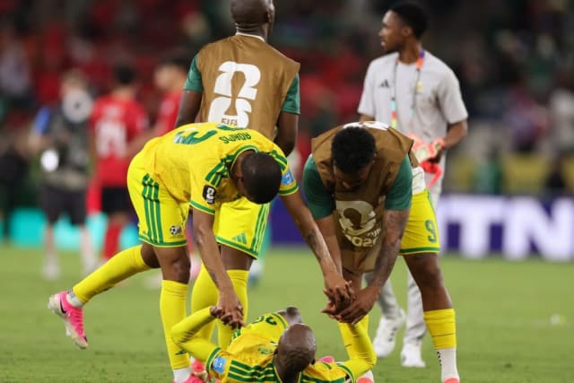 Doliu în fotbal: Jayden Adams, la 25 de ani, s-a stins din viață după Cupa Mondială 2026