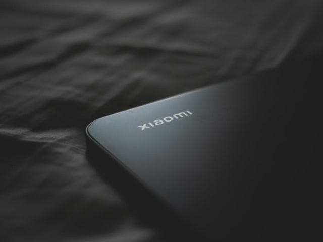 Noul Xiaomi Redmi Note 17 Pro cu baterie de 9000 mAh și rezistență IP66/IP68/IP69K