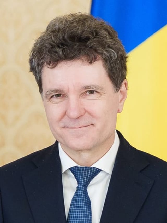 Organizatorii au deschis înscrierile pentru Noaptea Muzeelor la Sate 2026, inclusiv în Coronini